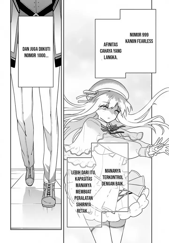 image-komik-six-princesses-fall-in-love-with-god-guardian-chapter-9-9/21