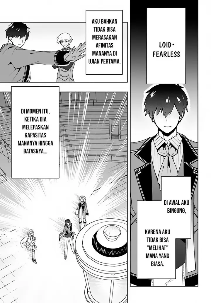 image-komik-six-princesses-fall-in-love-with-god-guardian-chapter-9-10/21