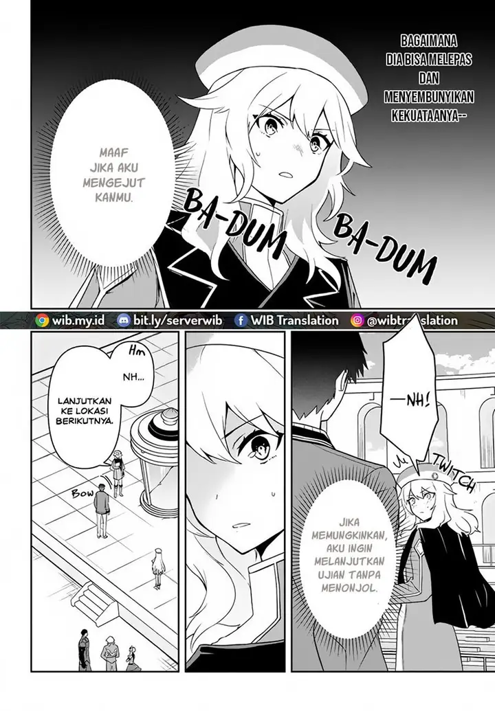 image-komik-six-princesses-fall-in-love-with-god-guardian-chapter-9-11/21