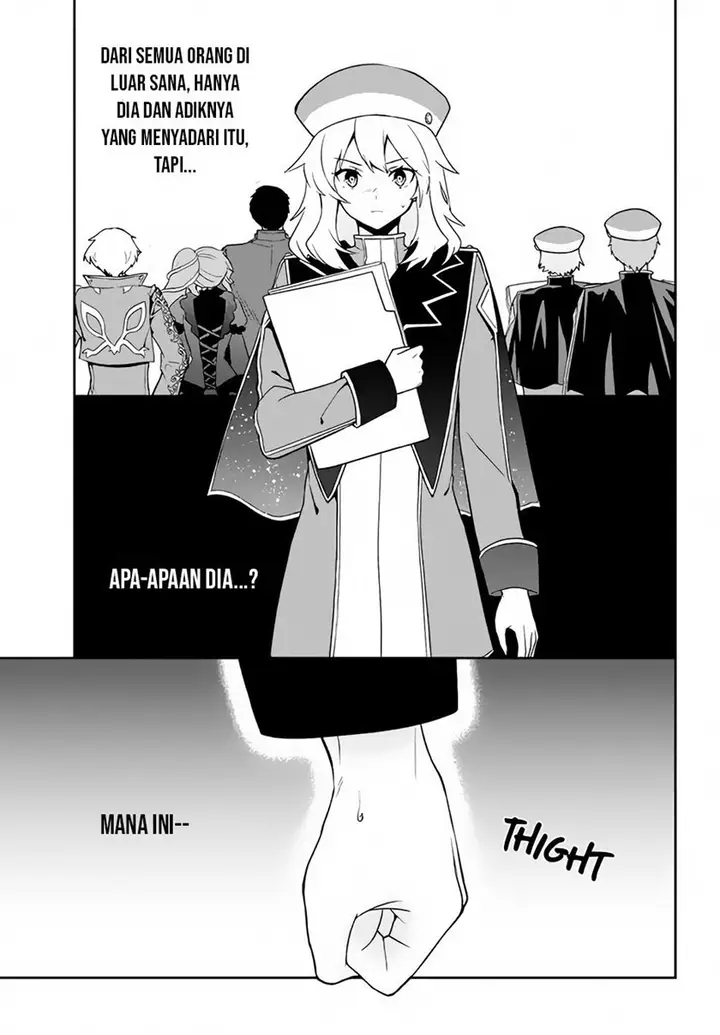 image-komik-six-princesses-fall-in-love-with-god-guardian-chapter-9-12/21