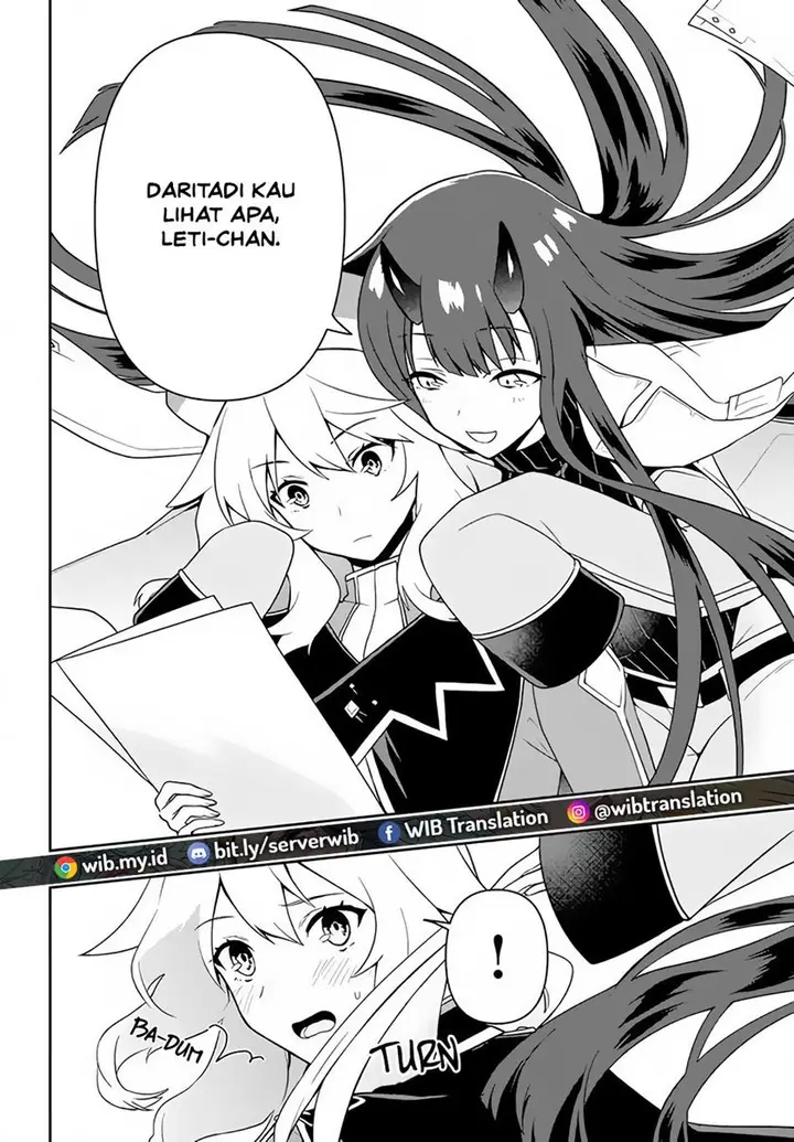 image-komik-six-princesses-fall-in-love-with-god-guardian-chapter-9-13/21