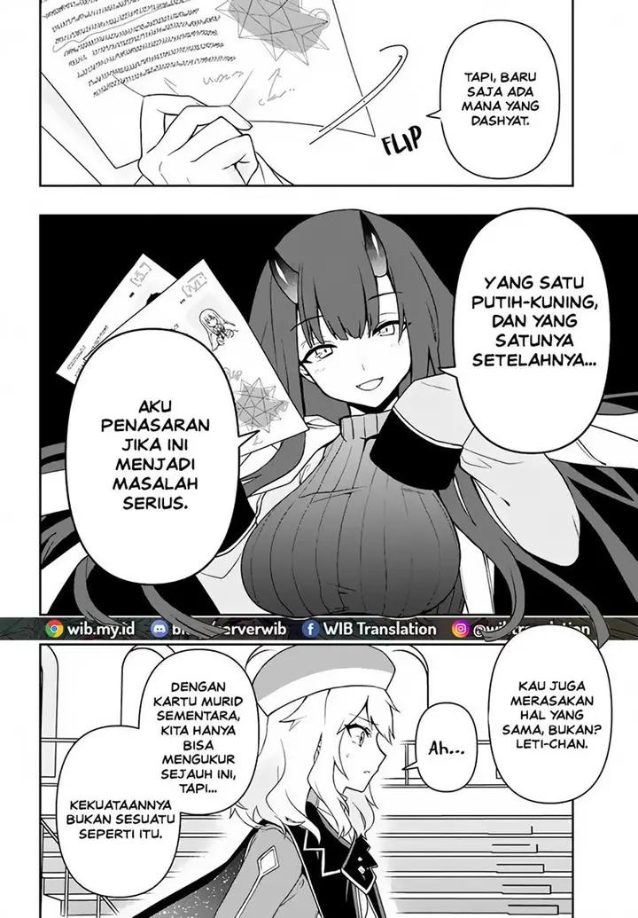 image-komik-six-princesses-fall-in-love-with-god-guardian-chapter-9-15/21