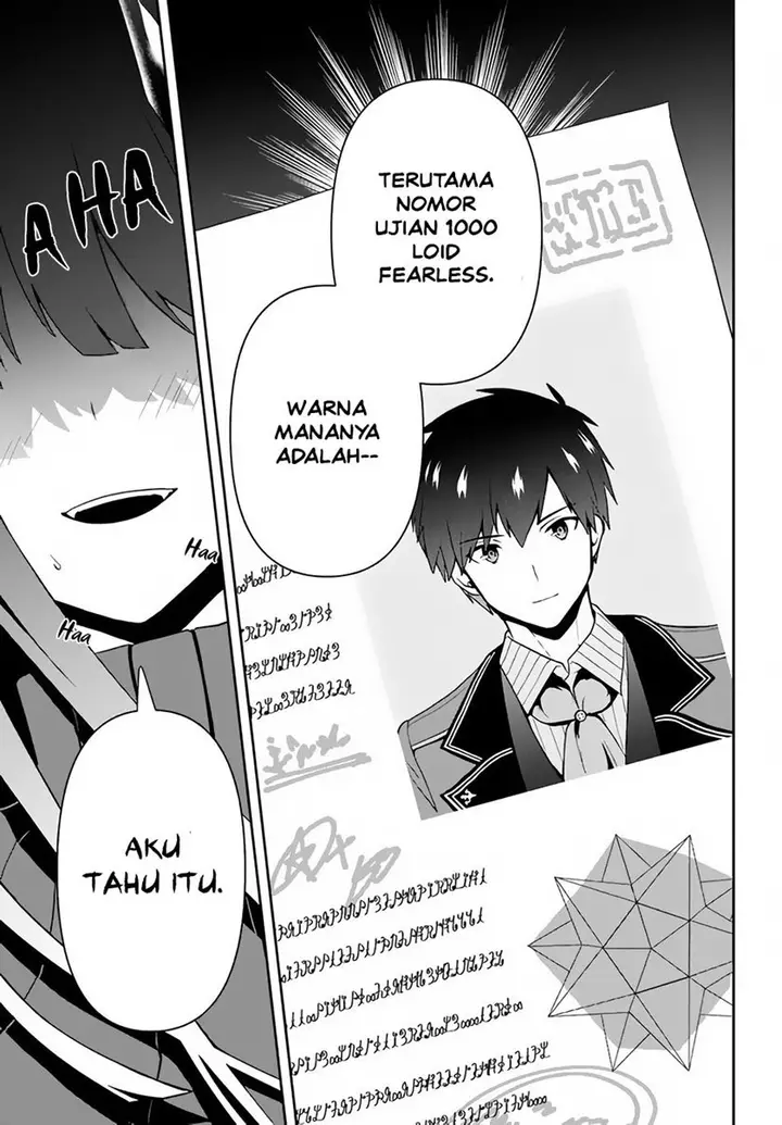 image-komik-six-princesses-fall-in-love-with-god-guardian-chapter-9-16/21