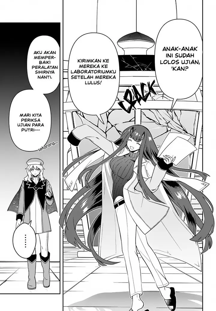 image-komik-six-princesses-fall-in-love-with-god-guardian-chapter-9-18/21