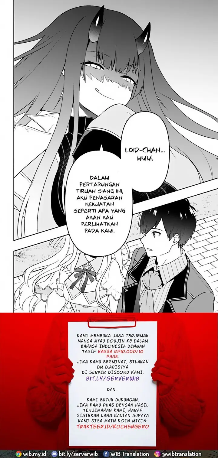 image-komik-six-princesses-fall-in-love-with-god-guardian-chapter-9-19/21