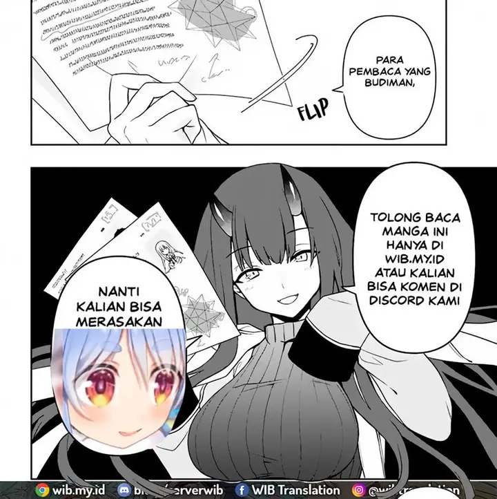 image-komik-six-princesses-fall-in-love-with-god-guardian-chapter-9-20/21
