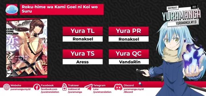 image-komik-six-princesses-fall-in-love-with-god-guardian-chapter-90-0/25