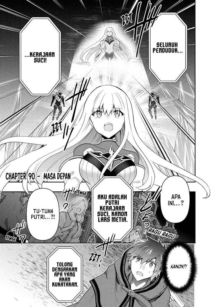 image-komik-six-princesses-fall-in-love-with-god-guardian-chapter-90-1/25