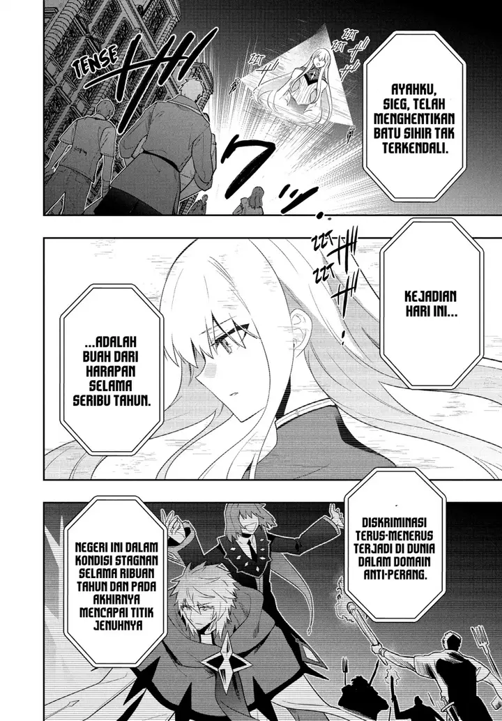 image-komik-six-princesses-fall-in-love-with-god-guardian-chapter-90-2/25