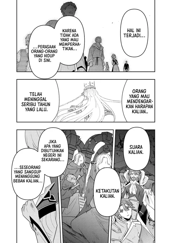 image-komik-six-princesses-fall-in-love-with-god-guardian-chapter-90-3/25