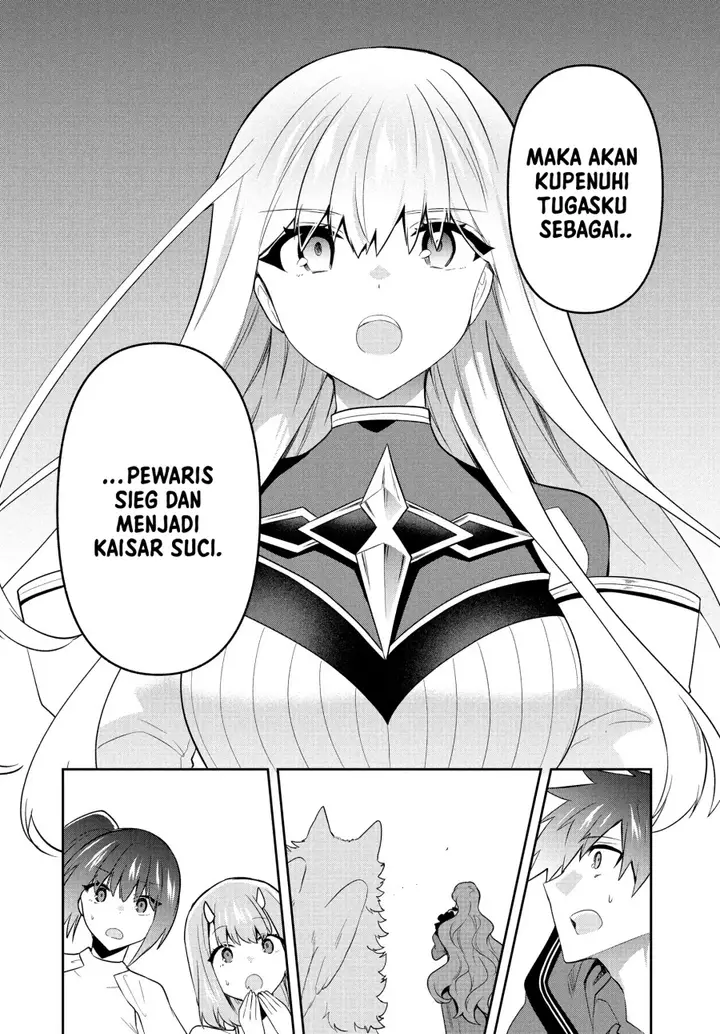 image-komik-six-princesses-fall-in-love-with-god-guardian-chapter-90-4/25