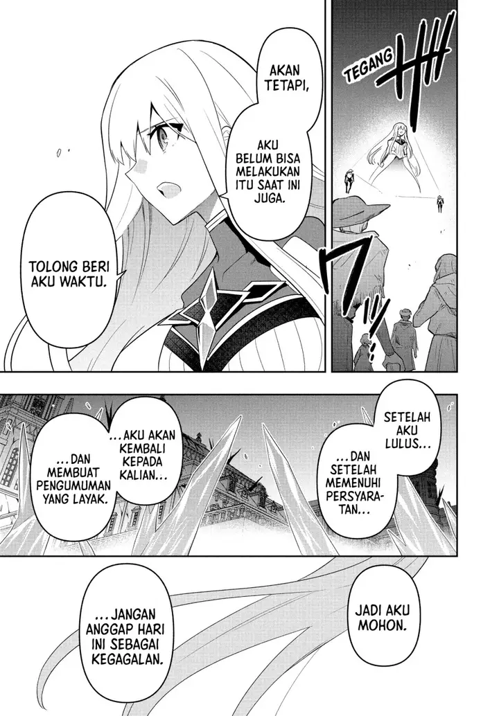 image-komik-six-princesses-fall-in-love-with-god-guardian-chapter-90-5/25