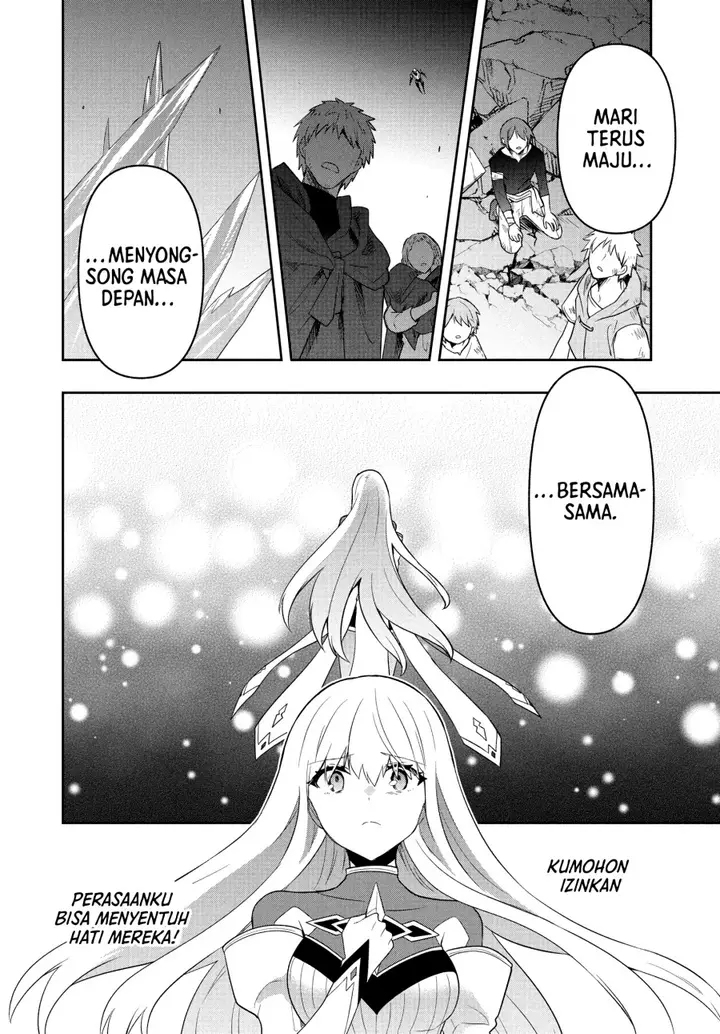 image-komik-six-princesses-fall-in-love-with-god-guardian-chapter-90-6/25