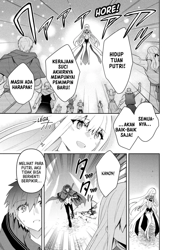 image-komik-six-princesses-fall-in-love-with-god-guardian-chapter-90-7/25