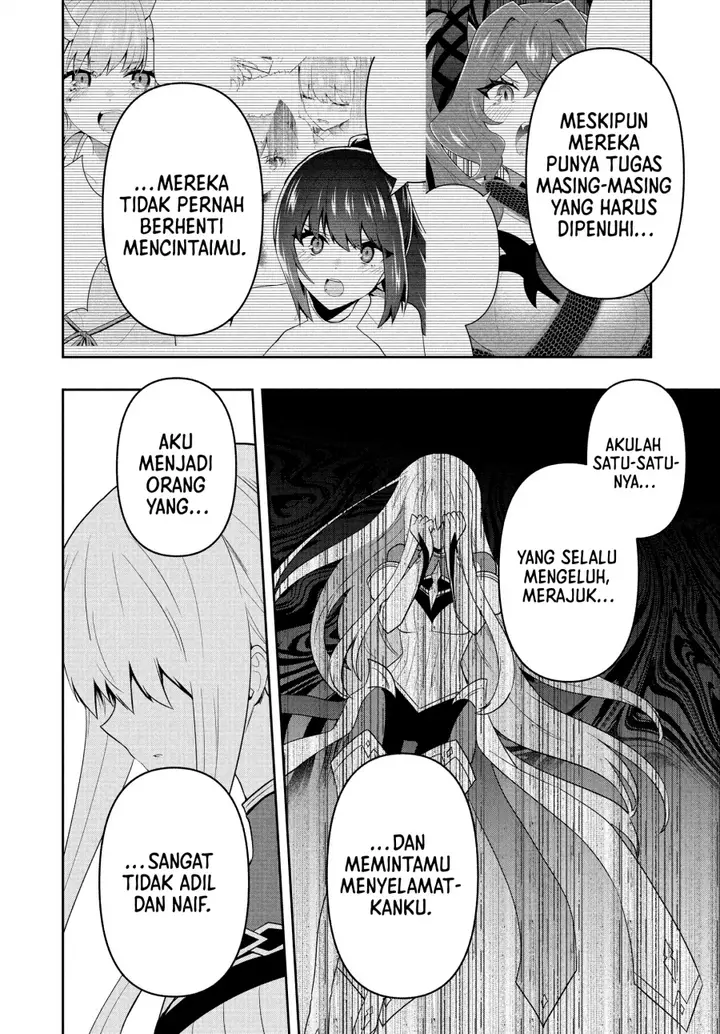 image-komik-six-princesses-fall-in-love-with-god-guardian-chapter-90-8/25