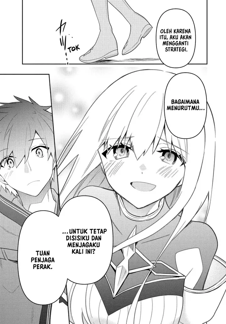 image-komik-six-princesses-fall-in-love-with-god-guardian-chapter-90-9/25