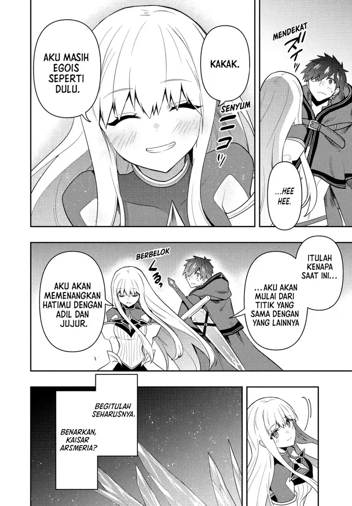 image-komik-six-princesses-fall-in-love-with-god-guardian-chapter-90-10/25