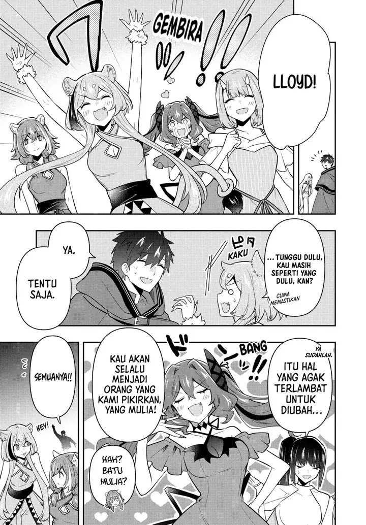 image-komik-six-princesses-fall-in-love-with-god-guardian-chapter-90-11/25