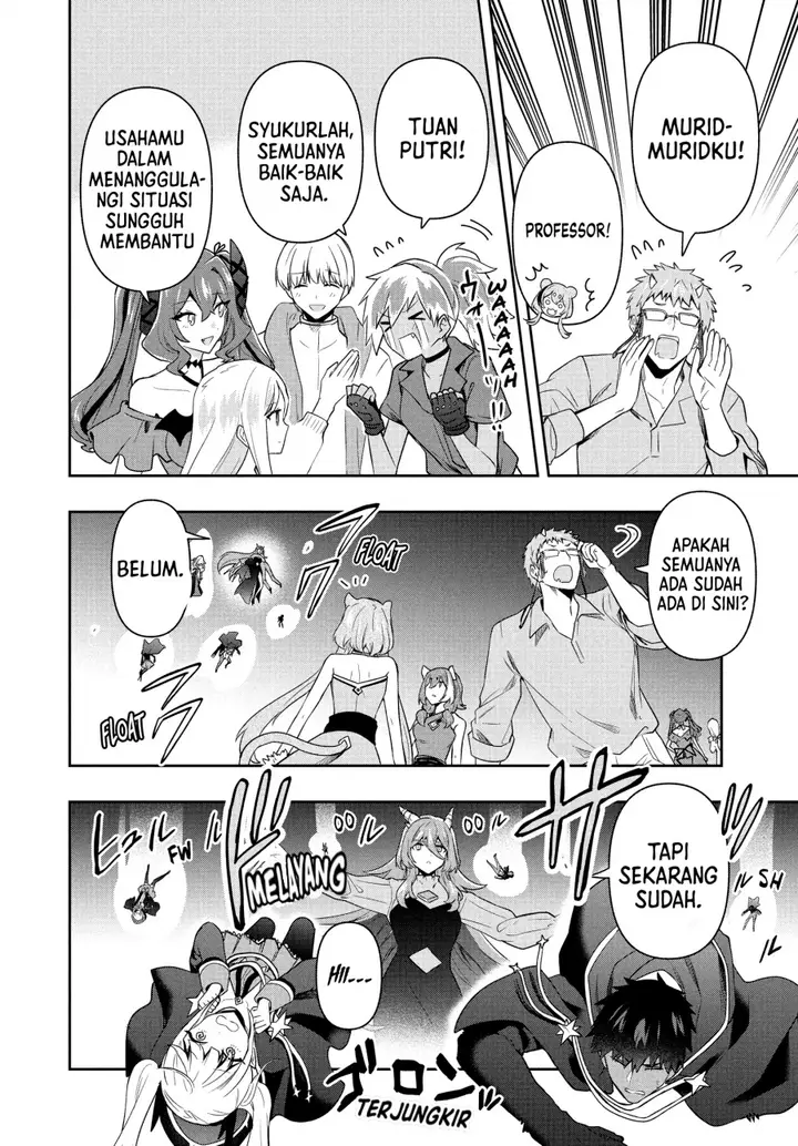 image-komik-six-princesses-fall-in-love-with-god-guardian-chapter-90-12/25