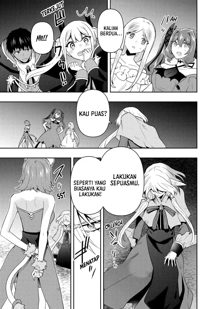 image-komik-six-princesses-fall-in-love-with-god-guardian-chapter-90-13/25