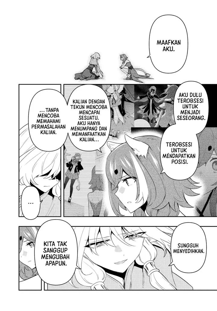 image-komik-six-princesses-fall-in-love-with-god-guardian-chapter-90-14/25