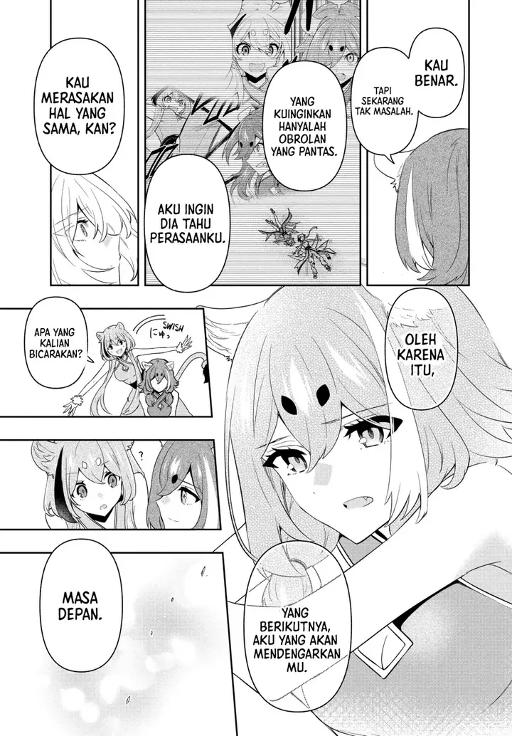 image-komik-six-princesses-fall-in-love-with-god-guardian-chapter-90-15/25