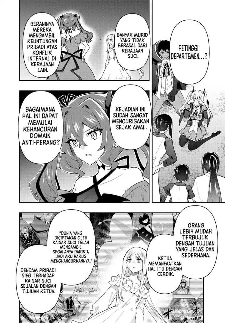 image-komik-six-princesses-fall-in-love-with-god-guardian-chapter-90-16/25