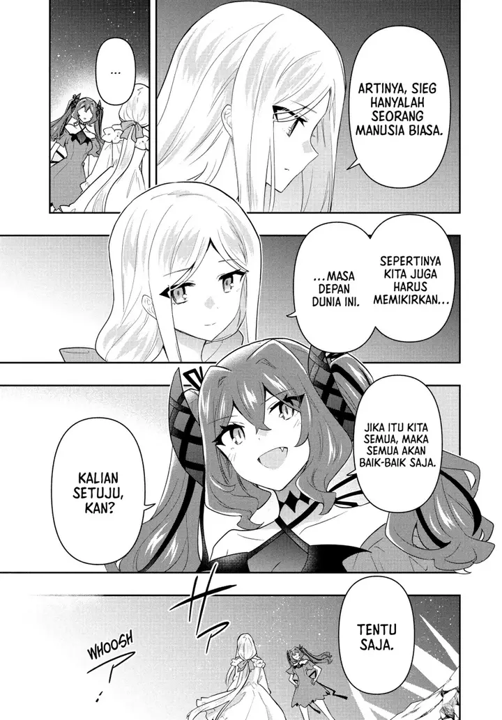image-komik-six-princesses-fall-in-love-with-god-guardian-chapter-90-17/25