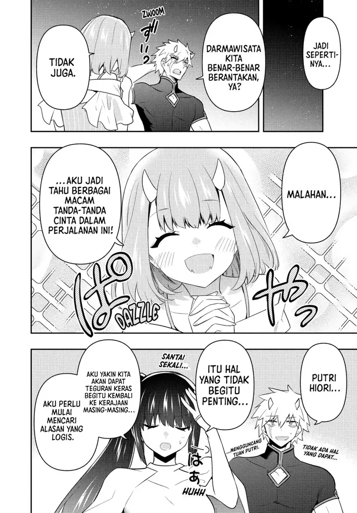 image-komik-six-princesses-fall-in-love-with-god-guardian-chapter-90-18/25