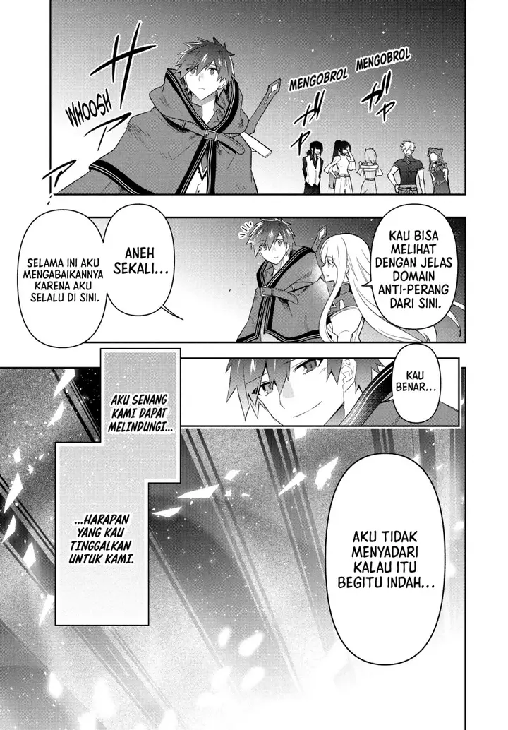 image-komik-six-princesses-fall-in-love-with-god-guardian-chapter-90-19/25