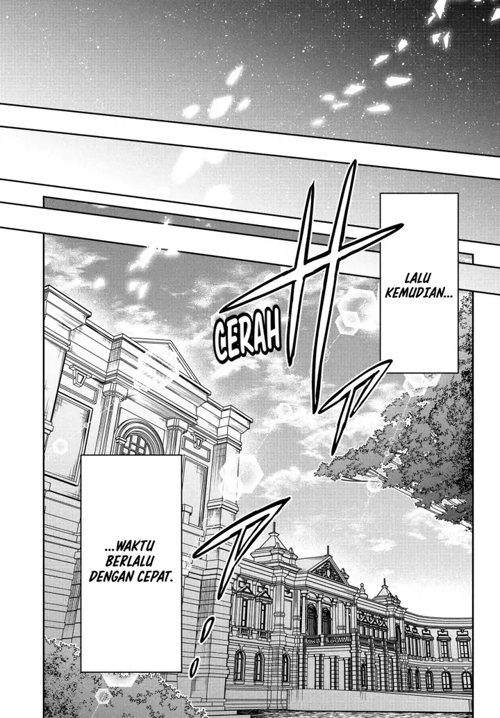 image-komik-six-princesses-fall-in-love-with-god-guardian-chapter-90-20/25