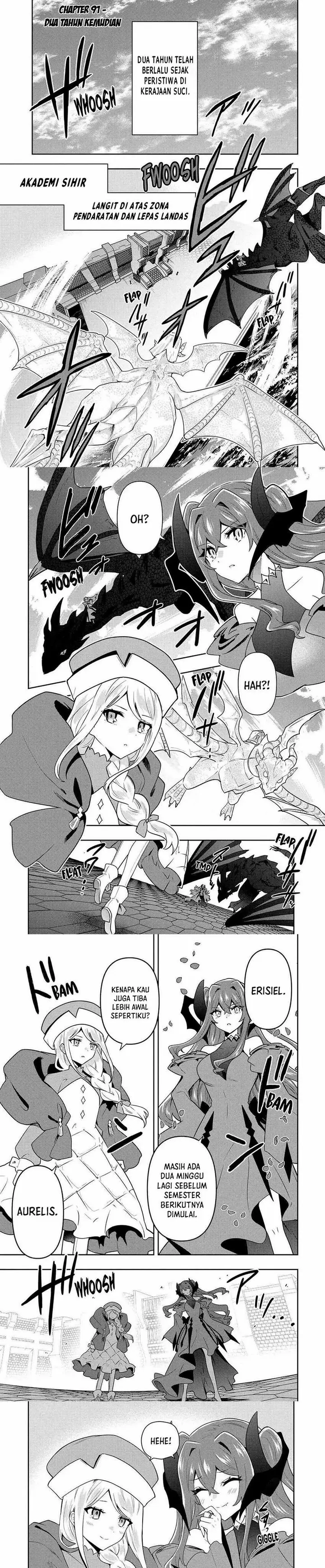 image-komik-six-princesses-fall-in-love-with-god-guardian-chapter-91-1/9