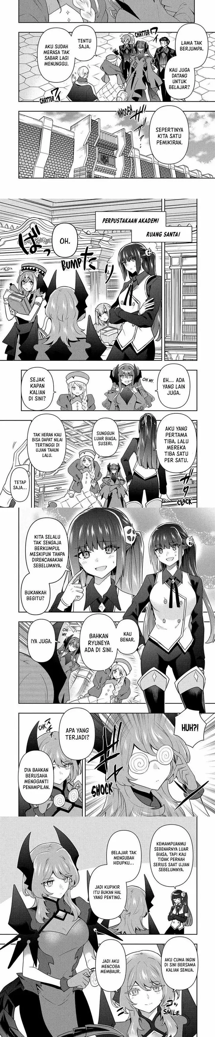 image-komik-six-princesses-fall-in-love-with-god-guardian-chapter-91-2/9