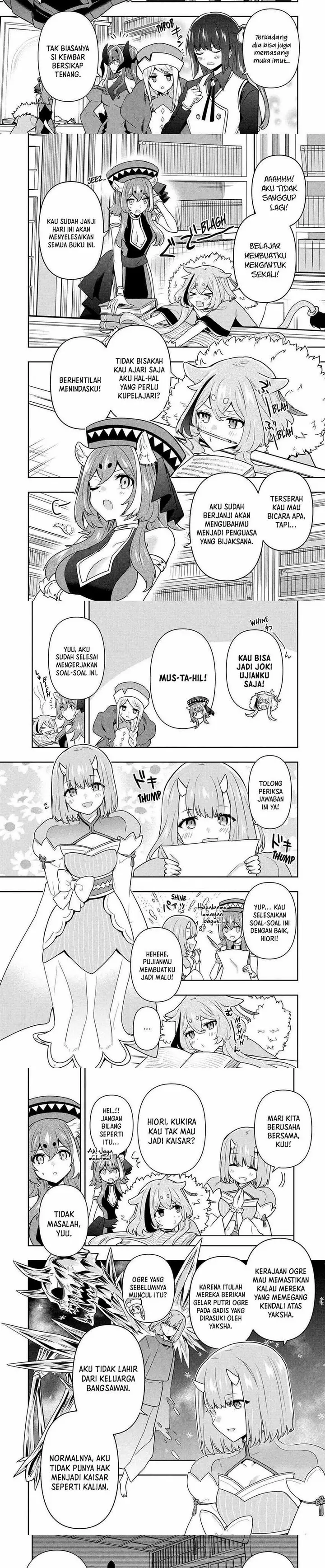 image-komik-six-princesses-fall-in-love-with-god-guardian-chapter-91-3/9