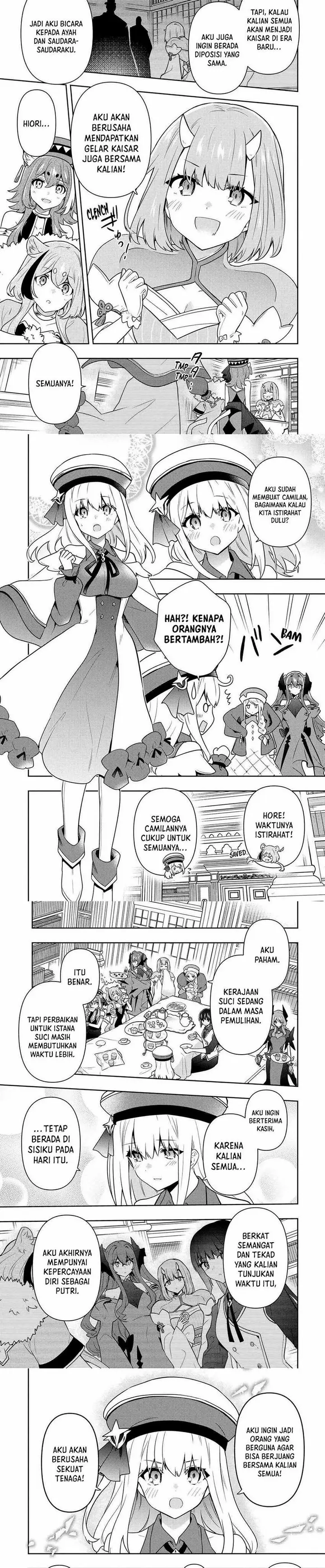 image-komik-six-princesses-fall-in-love-with-god-guardian-chapter-91-4/9