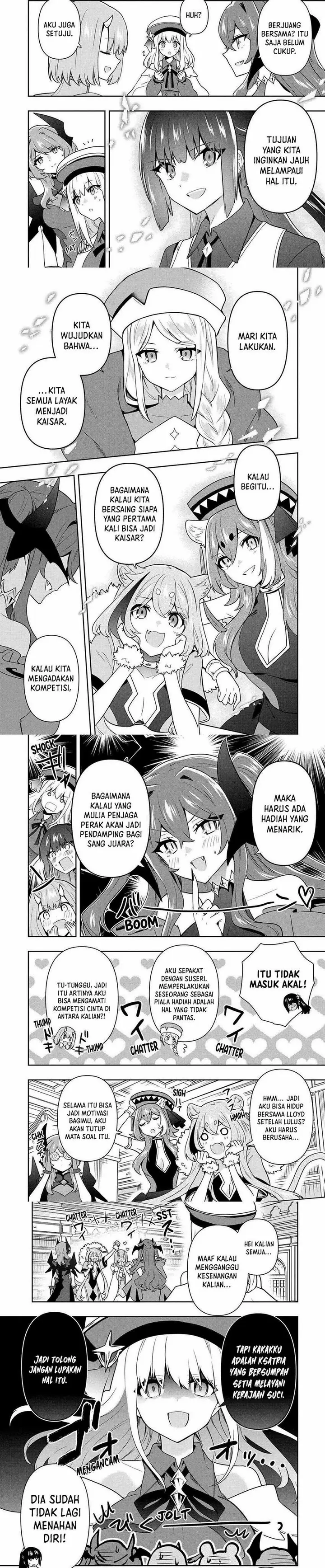 image-komik-six-princesses-fall-in-love-with-god-guardian-chapter-91-5/9