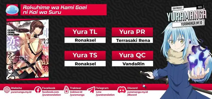 image-komik-six-princesses-fall-in-love-with-god-guardian-chapter-92-0/9