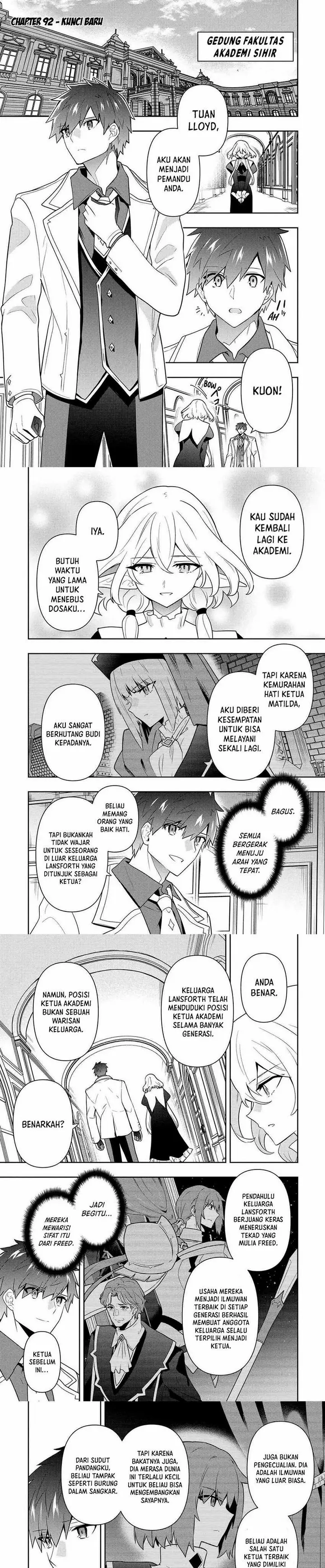 image-komik-six-princesses-fall-in-love-with-god-guardian-chapter-92-1/9
