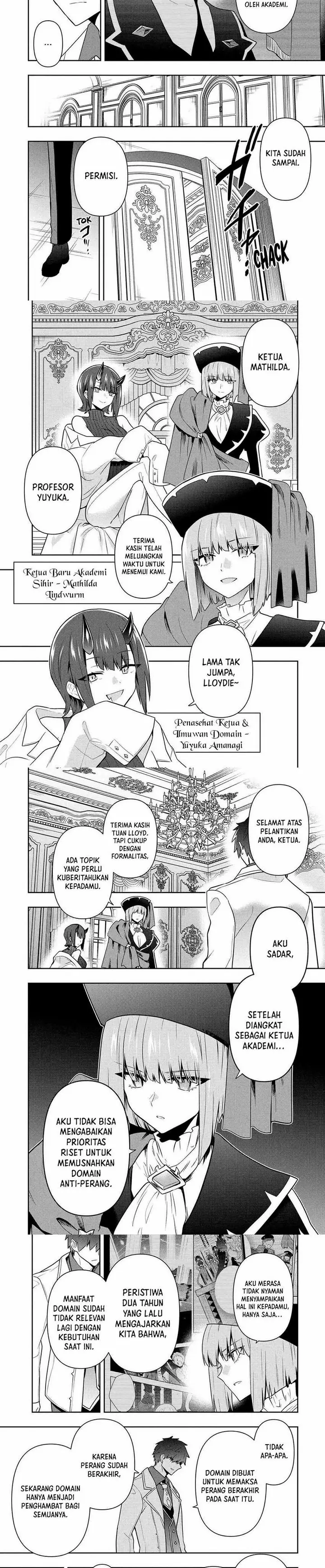 image-komik-six-princesses-fall-in-love-with-god-guardian-chapter-92-2/9