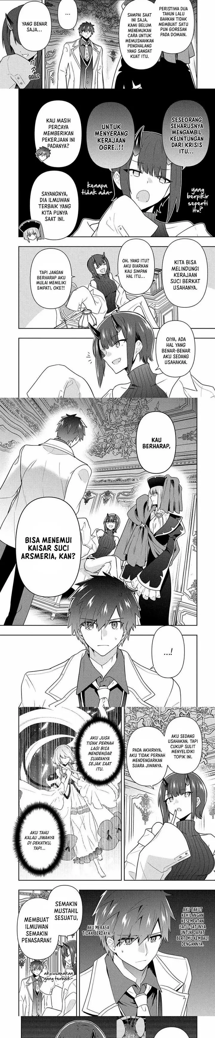 image-komik-six-princesses-fall-in-love-with-god-guardian-chapter-92-3/9