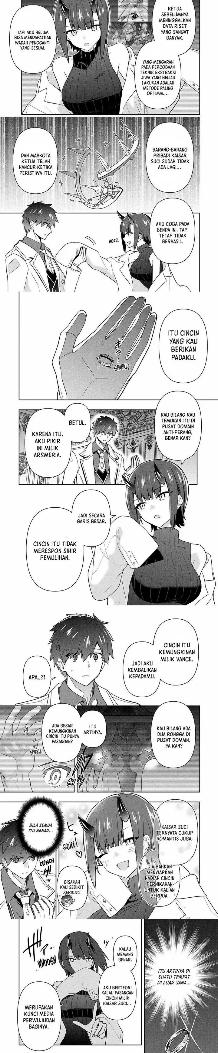 image-komik-six-princesses-fall-in-love-with-god-guardian-chapter-92-4/9