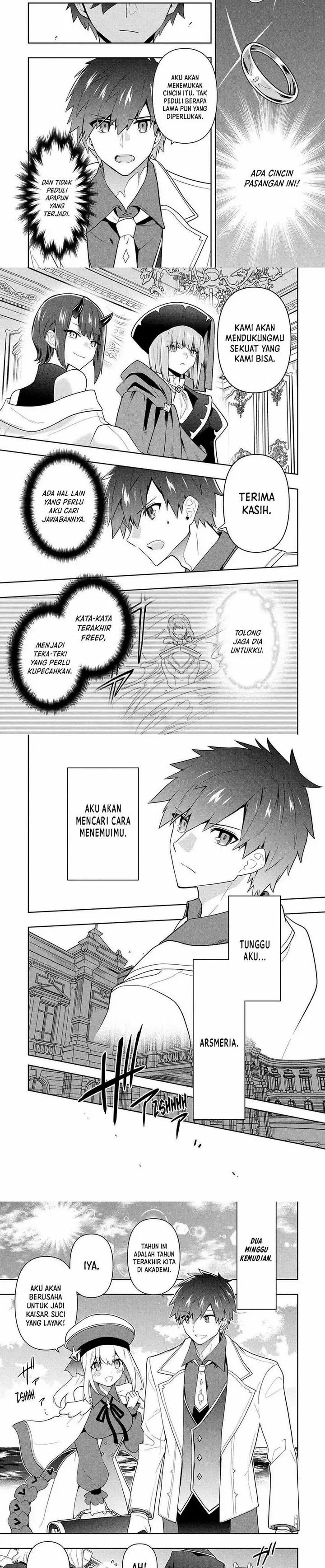image-komik-six-princesses-fall-in-love-with-god-guardian-chapter-92-5/9
