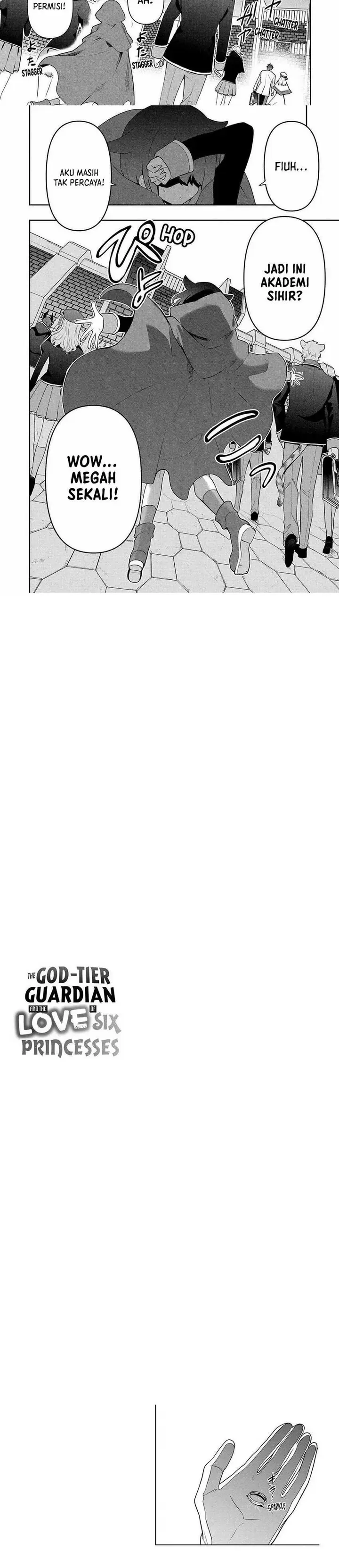 image-komik-six-princesses-fall-in-love-with-god-guardian-chapter-92-6/9