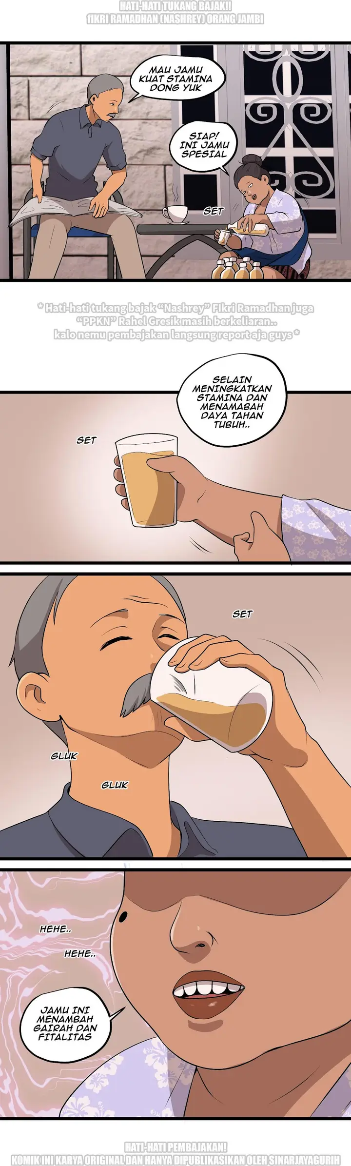 image-komik-sjg-tukang-jamu-chapter-01-3/12