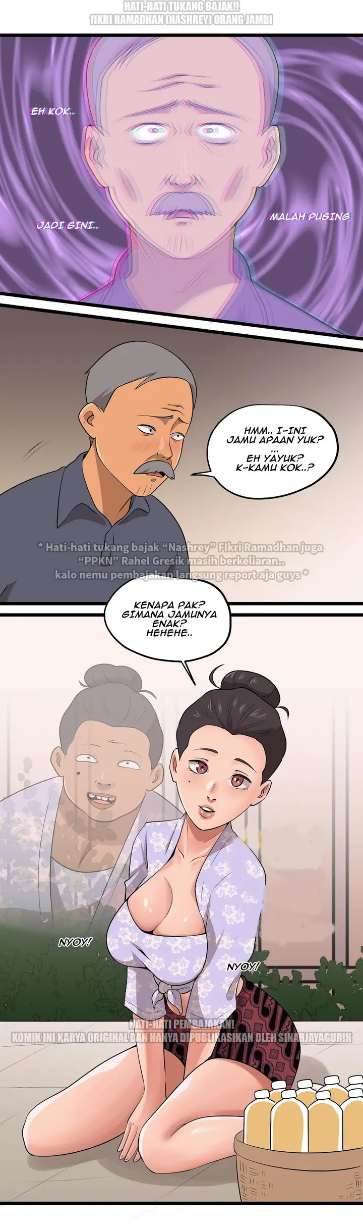 image-komik-sjg-tukang-jamu-chapter-01-4/12