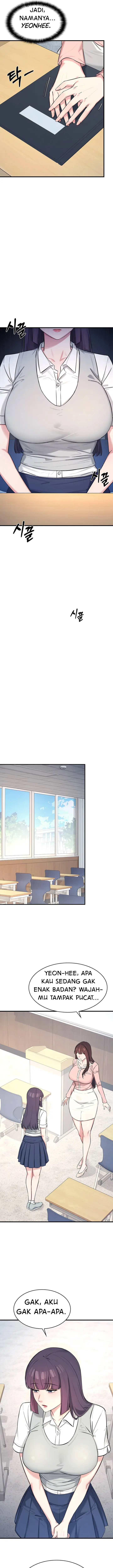 image-komik-skandal-seks-bu-guru-yoon-ji-chapter-01-20/25