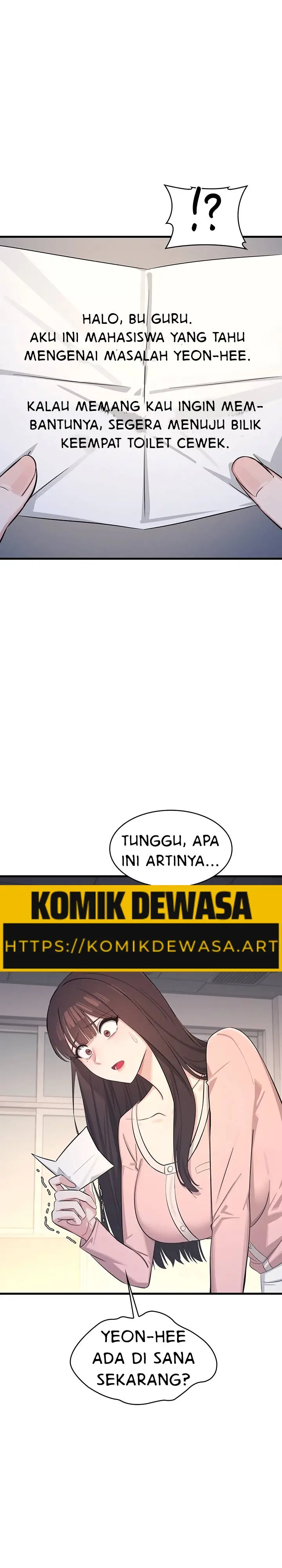 image-komik-skandal-seks-bu-guru-yoon-ji-chapter-02-12/22