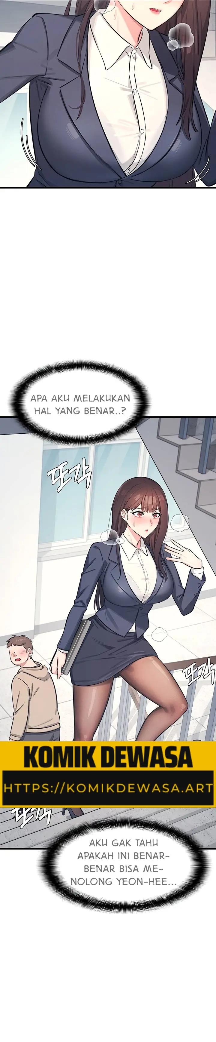 image-komik-skandal-seks-bu-guru-yoon-ji-chapter-02-18/22