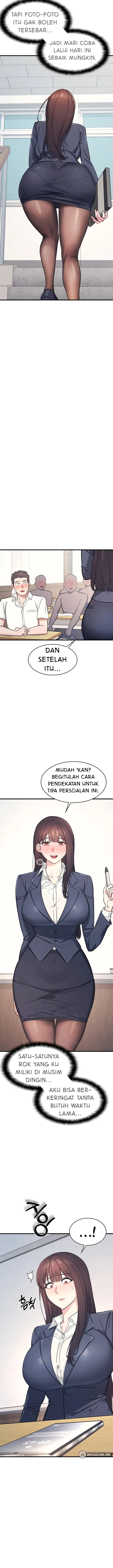 image-komik-skandal-seks-bu-guru-yoon-ji-chapter-02-19/22