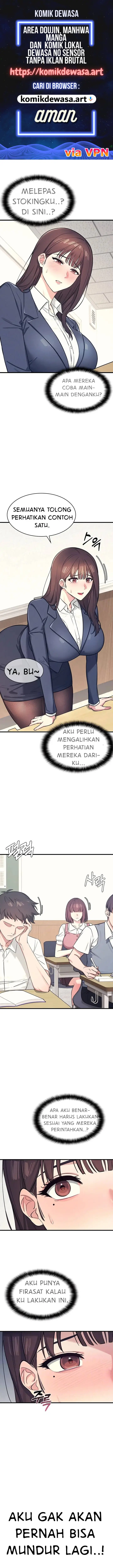 image-komik-skandal-seks-bu-guru-yoon-ji-chapter-03-0/22